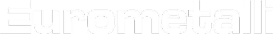 Eurometalli