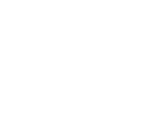Visma Pay